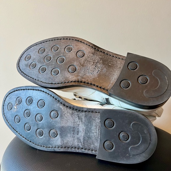 CASADEI EU40 US9 - Picture 5 of 9